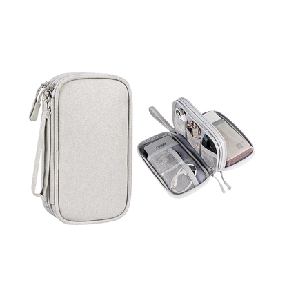 Tidy Tech Pouch