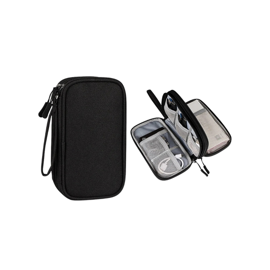 Tidy Tech Pouch