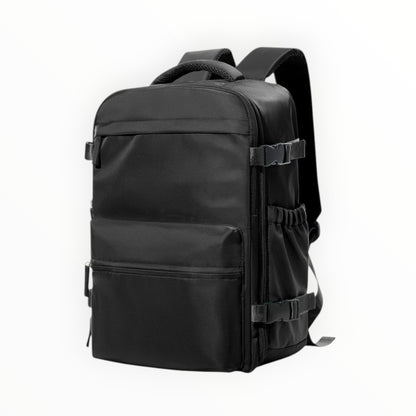 NOMAD Backpack
