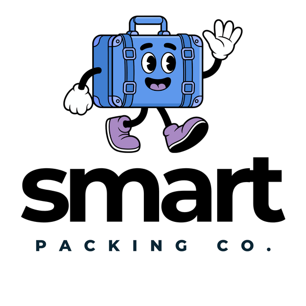 Smart Packing Co.
