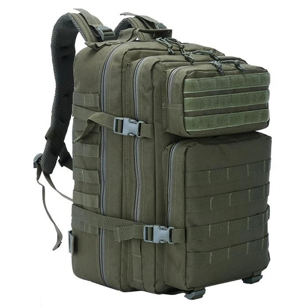 EXPLORER Backpack