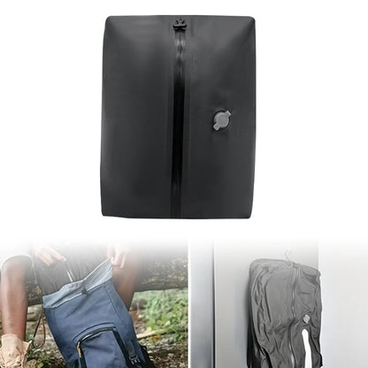 Compression Packing Bag