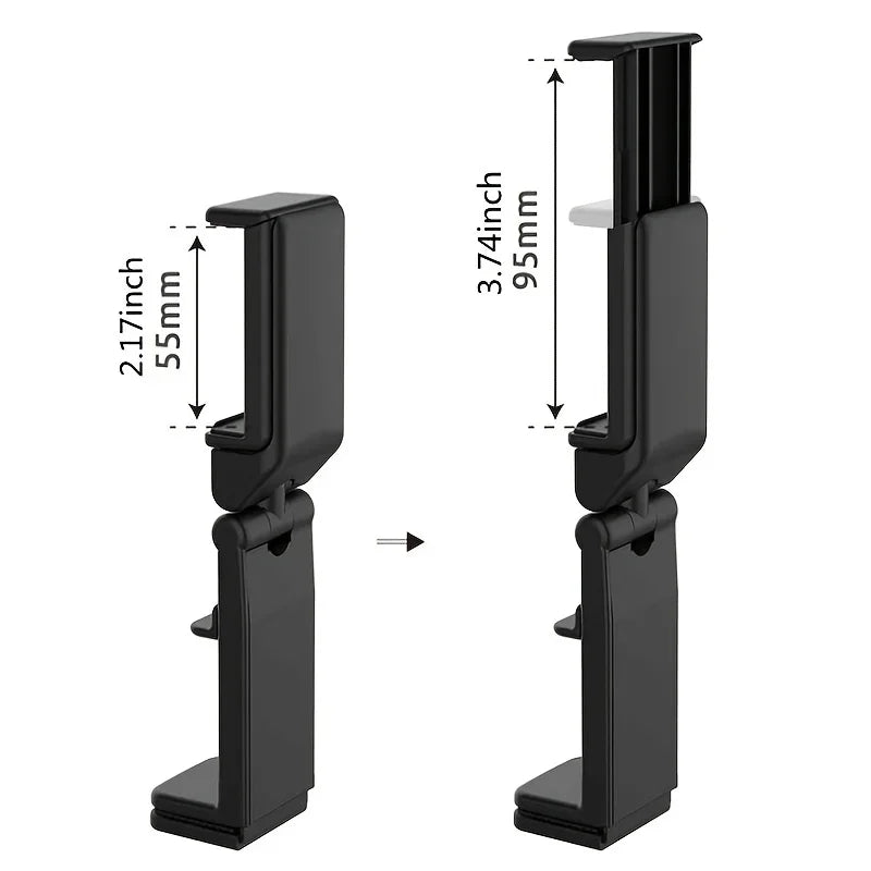 Phone Holder