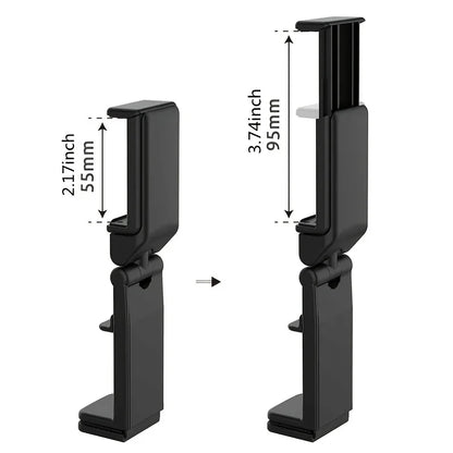 Phone Holder
