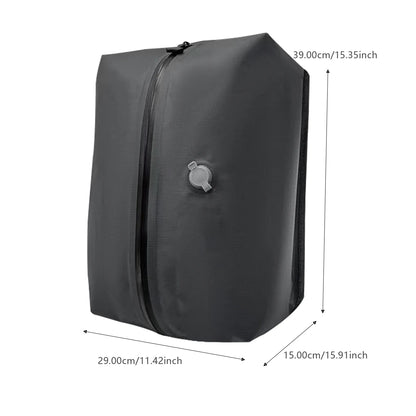 Compression Packing Bag