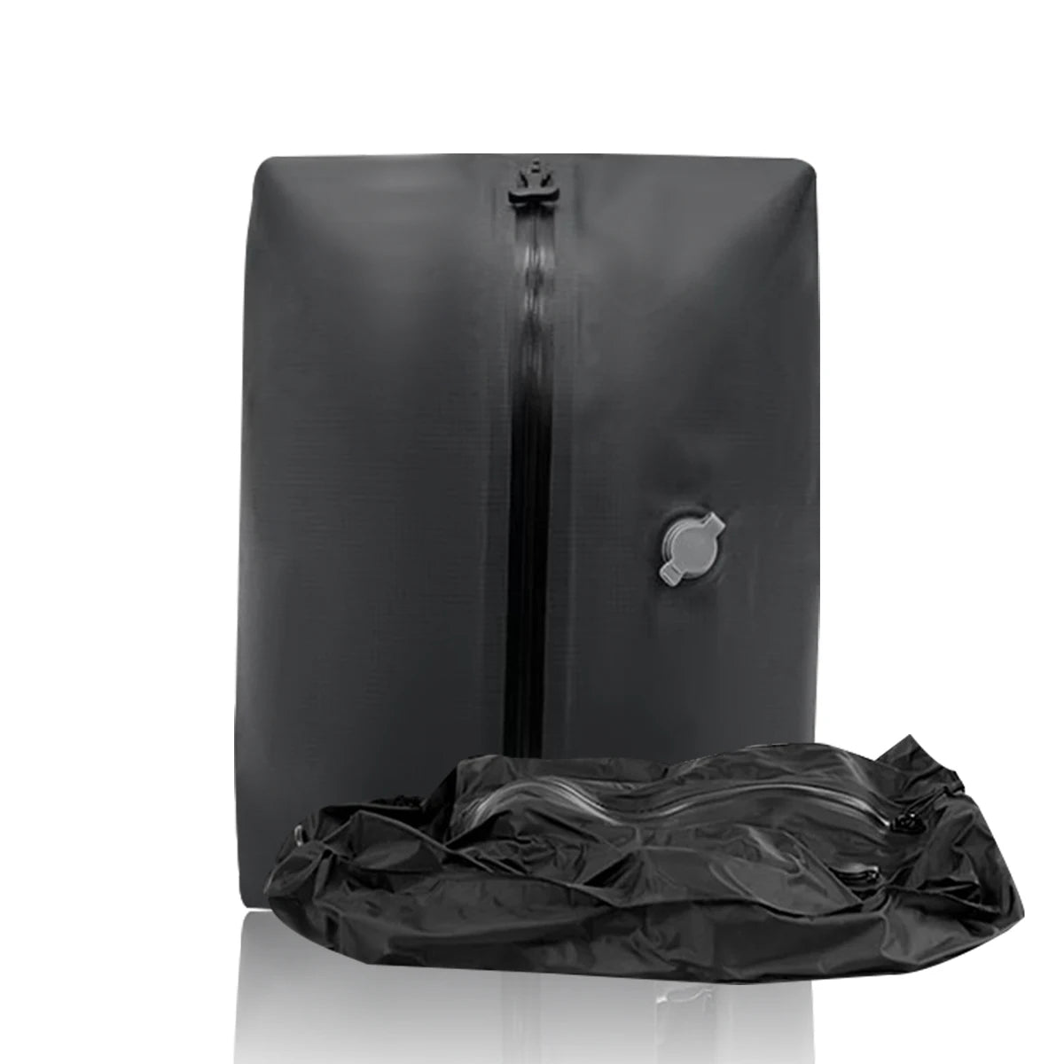 Compression Packing Bag