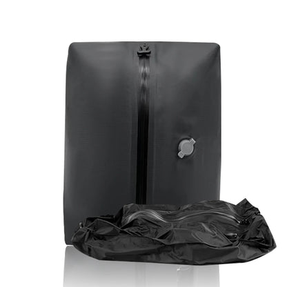 Compression Packing Bag