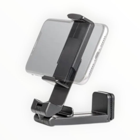 Phone Holder