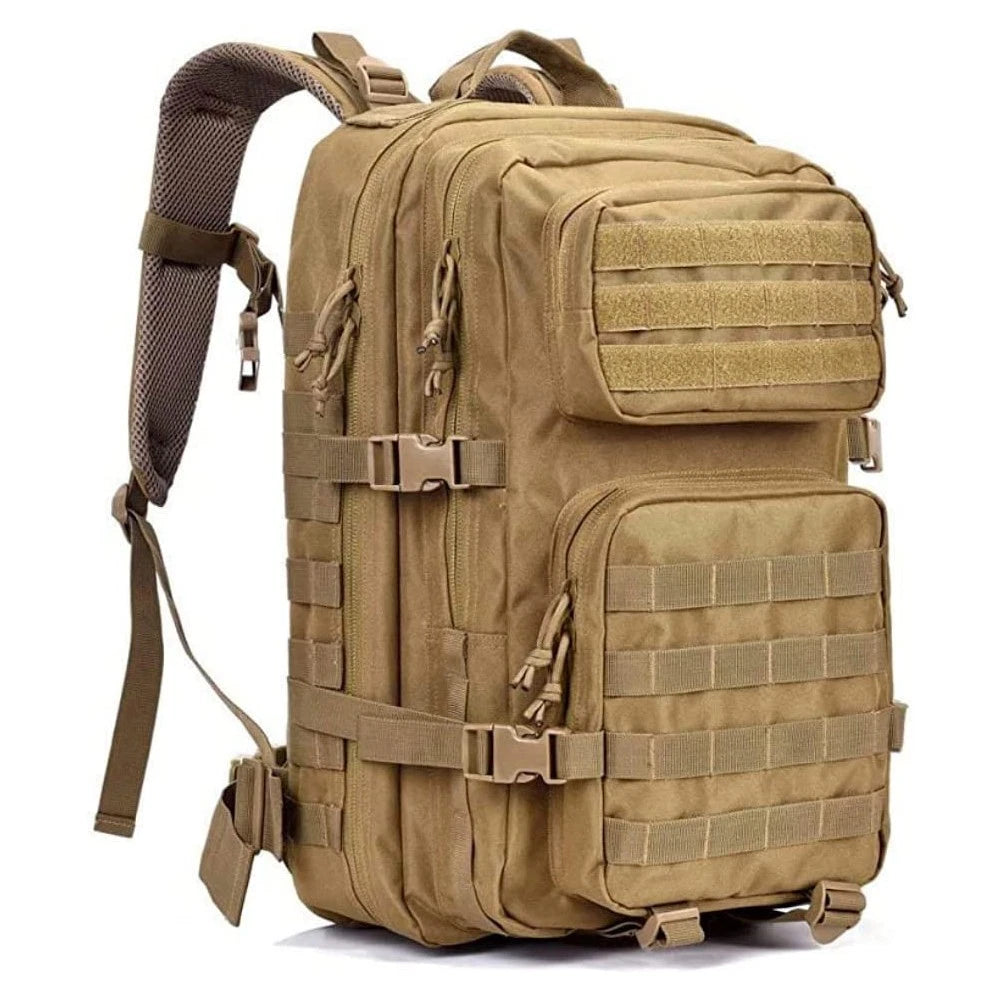 EXPLORER Backpack