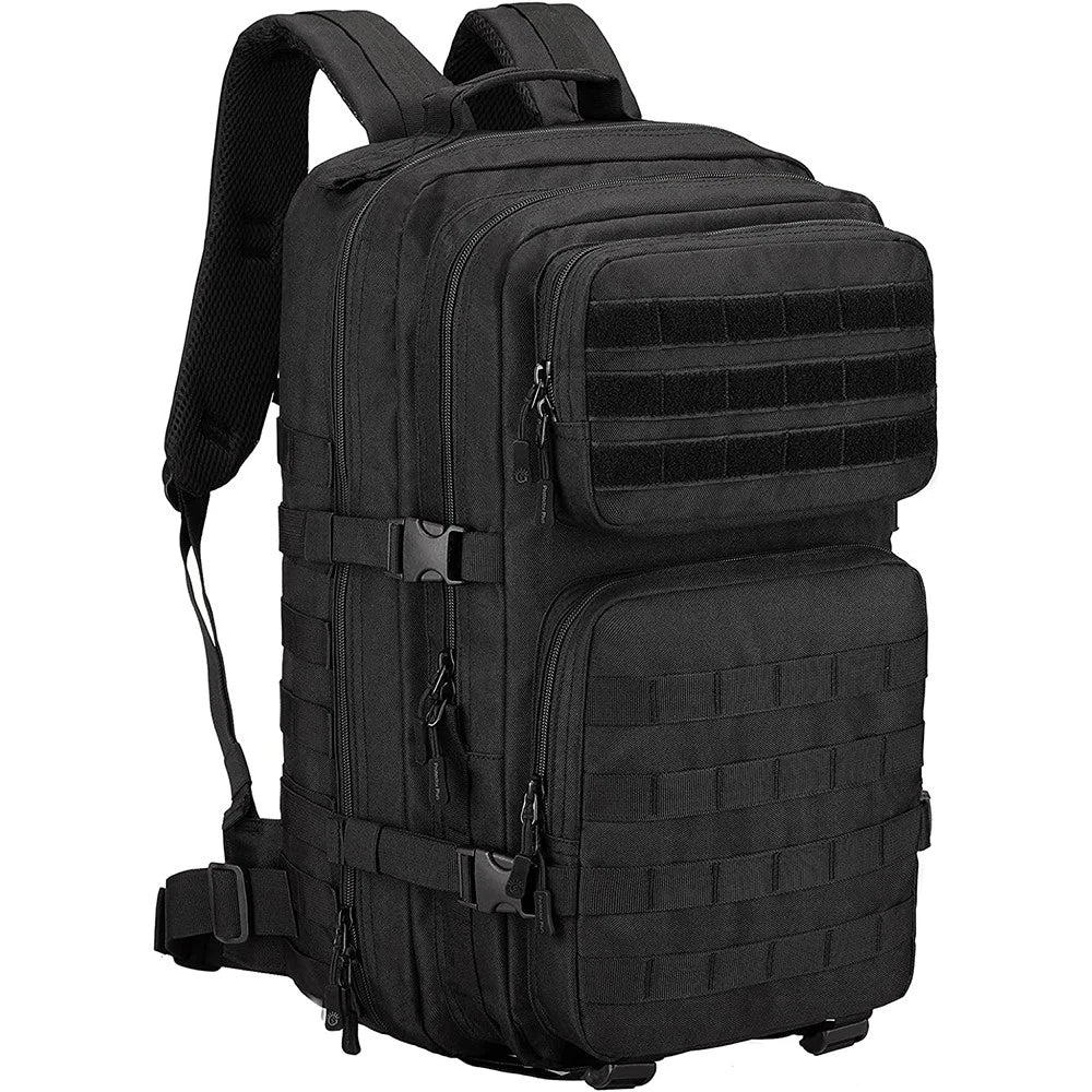 EXPLORER Backpack