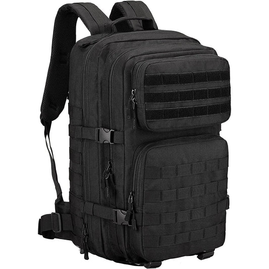 EXPLORER Backpack