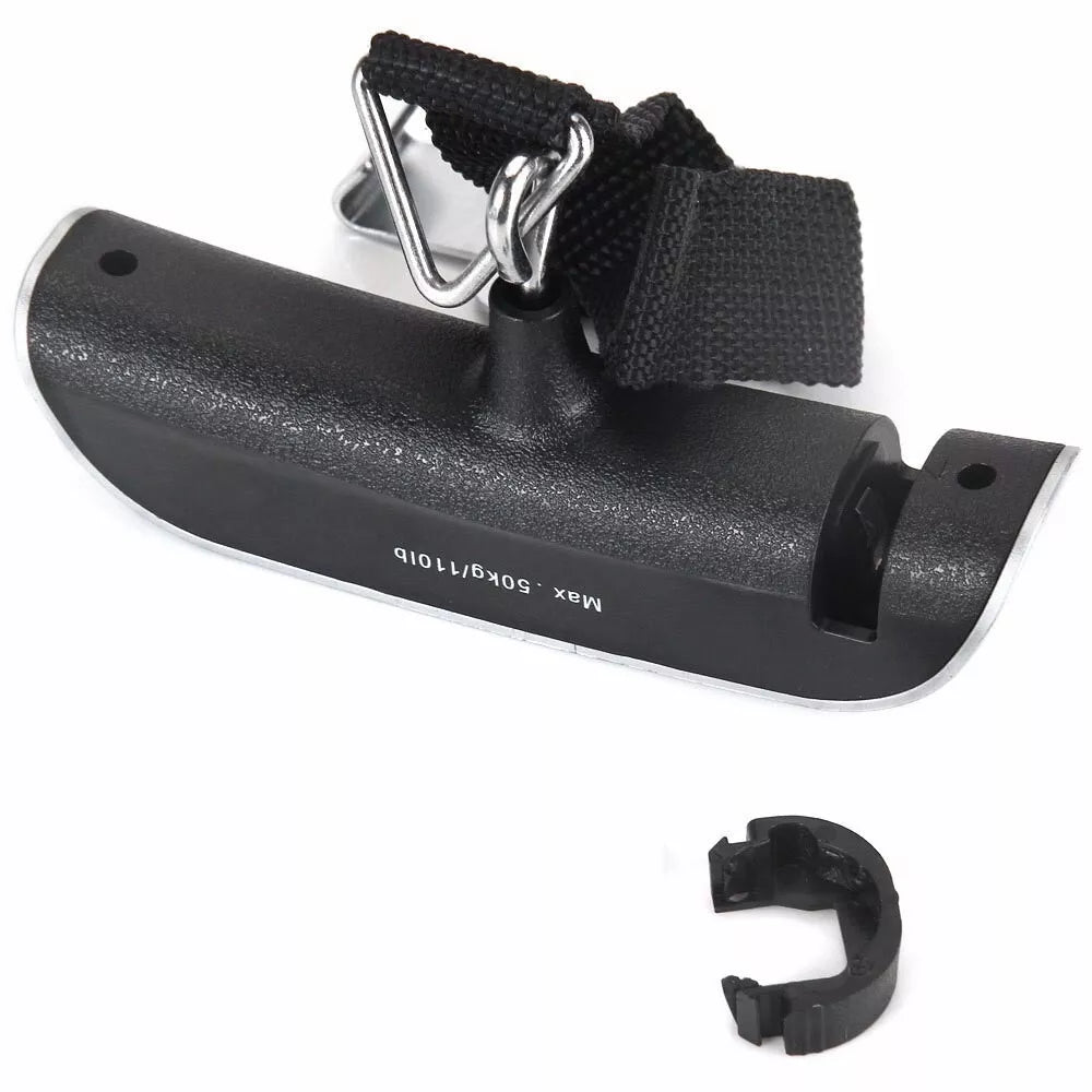 Digital Luggage Scale
