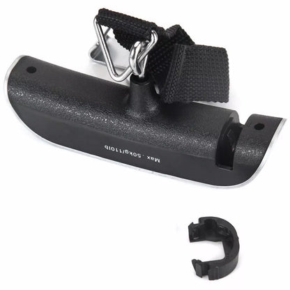 Digital Luggage Scale